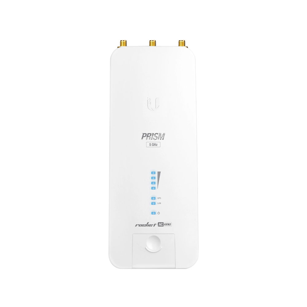 SAM-4730 | Point d'accès WiFi 5GHz