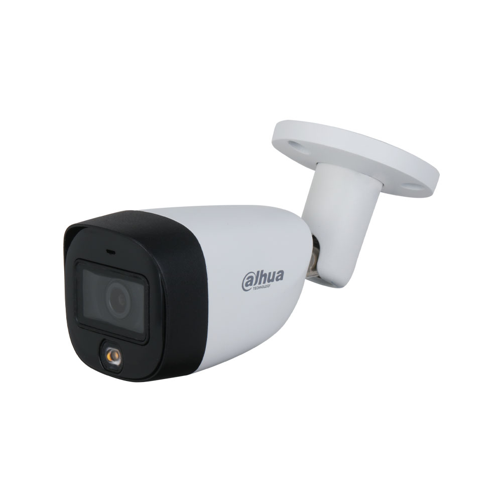 SAM-4869 | 4 in 1 2MP outdoor camera