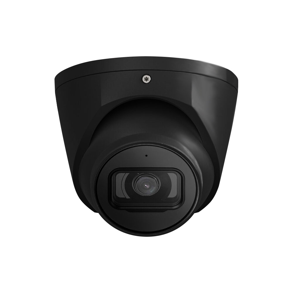 SAM-4912 | 8MP outdoor IP dome