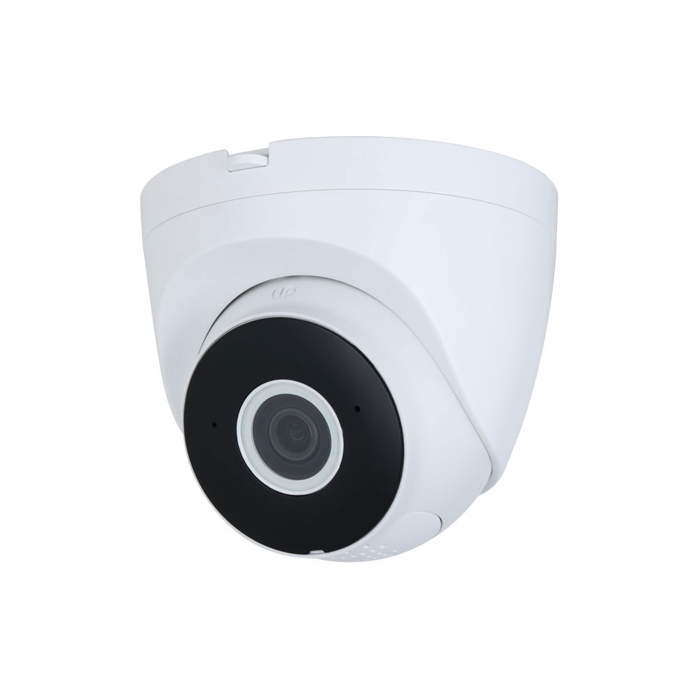 SAM-5006 | WIFI IP 2MP outdoor dome