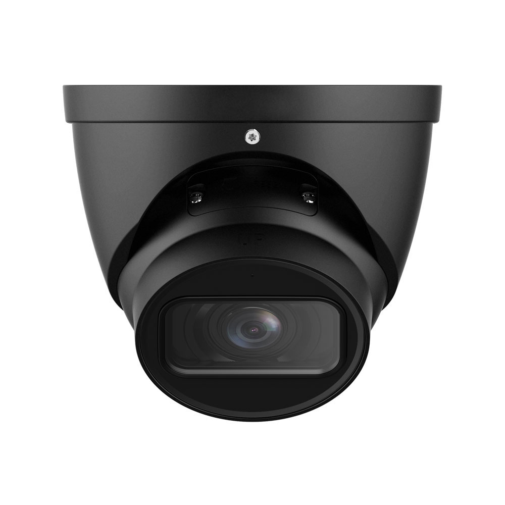 SAM-5008 | 4MP outdoor IP dome