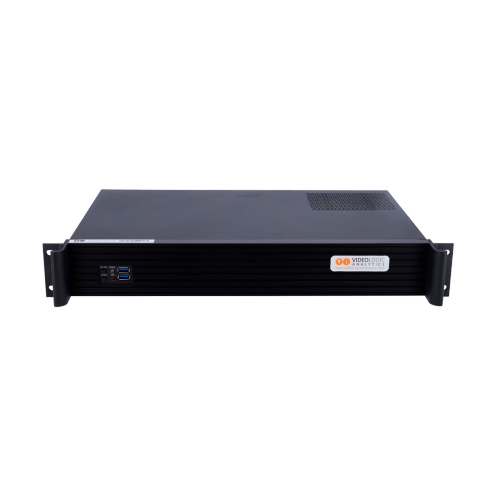 SAM-5040 | Videologic VLRX5 Server