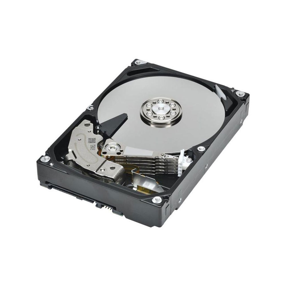 SAM-5071 | 8TB enterprise SATA hard drive