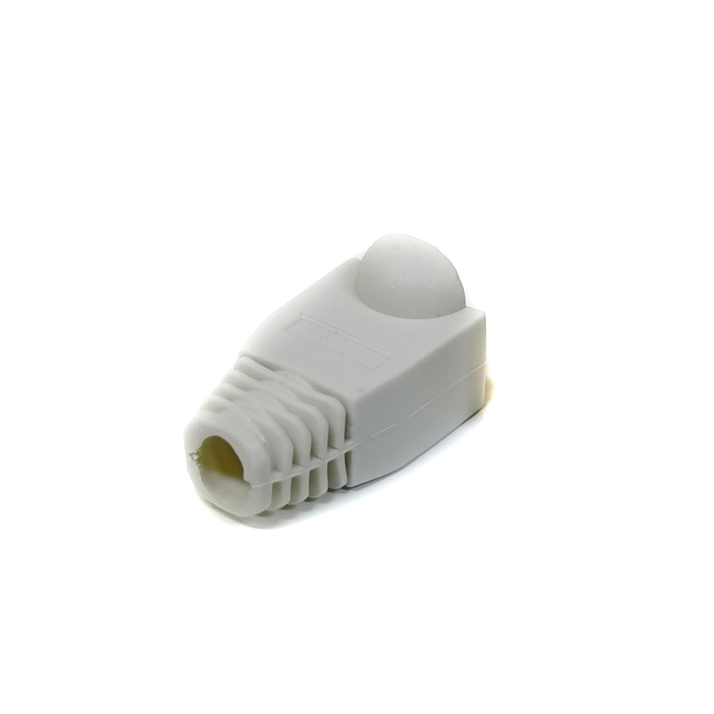 SAM-6730 | Protecteur de connecteur RJ45