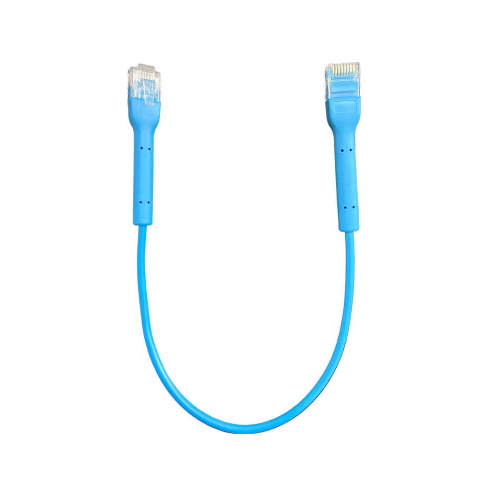 SAM-6739 | CAT6 UTP patch cord