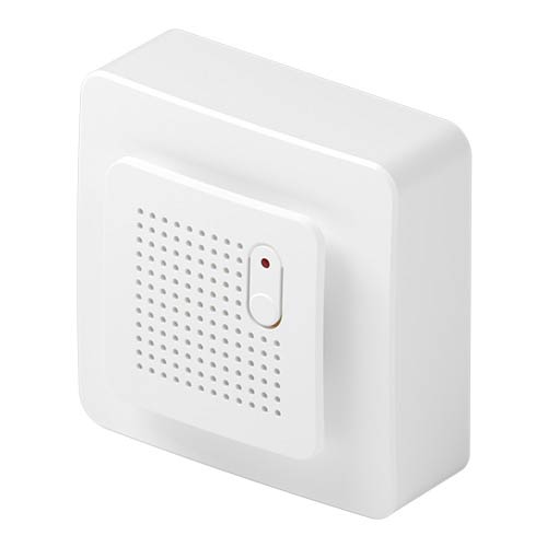 SMARTLIFE-12 | Sensor de gas de LifeSmart