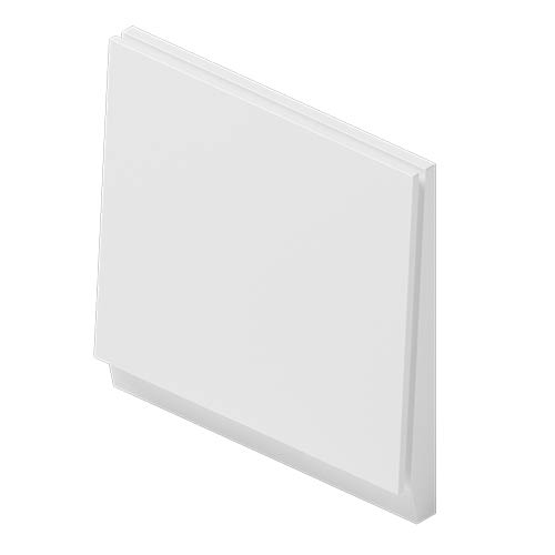 SMARTLIFE-27 | Interruttore di 1 via Starry Switch di LifeSmart. Elimina lo sfarfallio su uno switch intelligente tradizionale. Comunicazione bidirezionale e controllo mobile. Interazione intelligente con altri dispositivi. Richiede Smart Station.