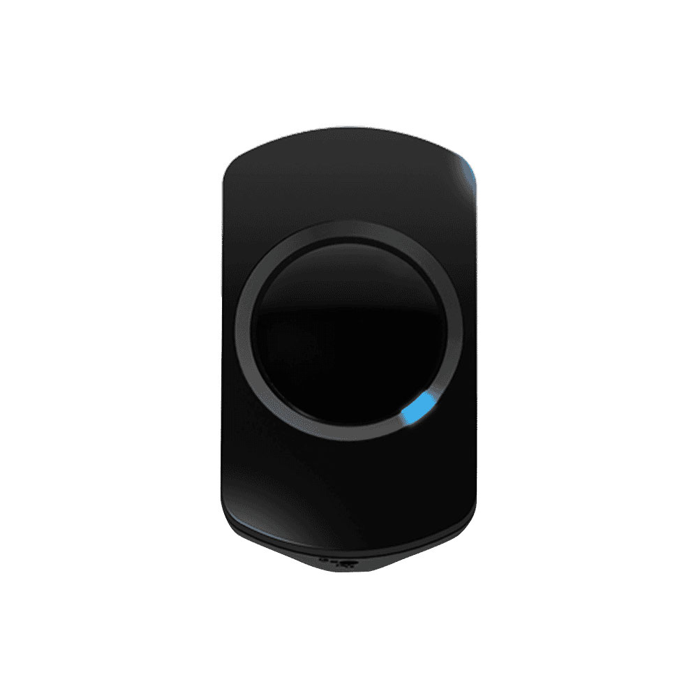 TEXE-60 | Texecom Capture Q20 Quadruple PIR Detector