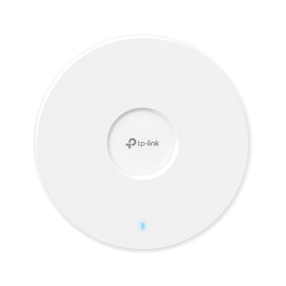 TPLINK-012 | Punto de acceso Wi-Fi 7 BE9300 de techo