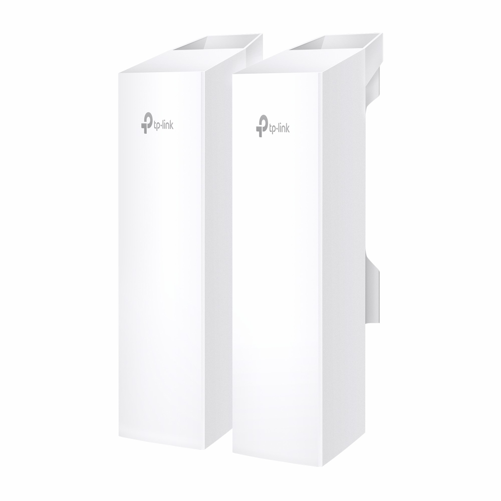 TPLINK-221 | TP-Link Omada 5 GHz Outdoor WiFi Bridge