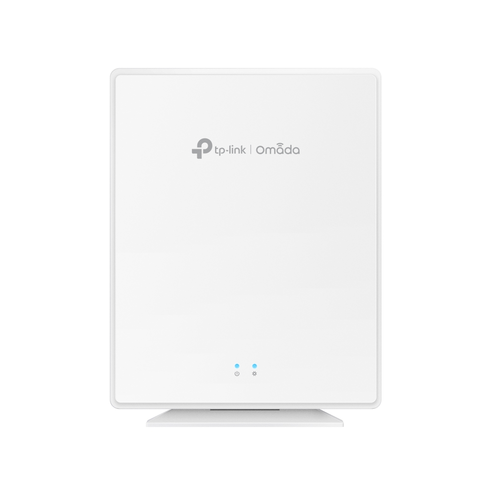 TPLINK-229 | Point d'accès TP-Link Omada Desktop Wi-Fi 6
