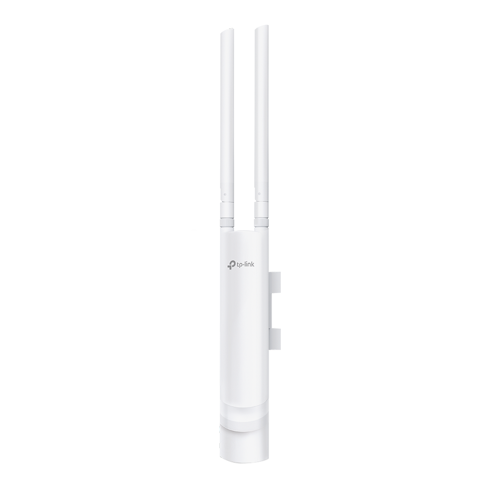 TPLINK-242 | TP-Link Omada Outdoor Wi-Fi Access Point