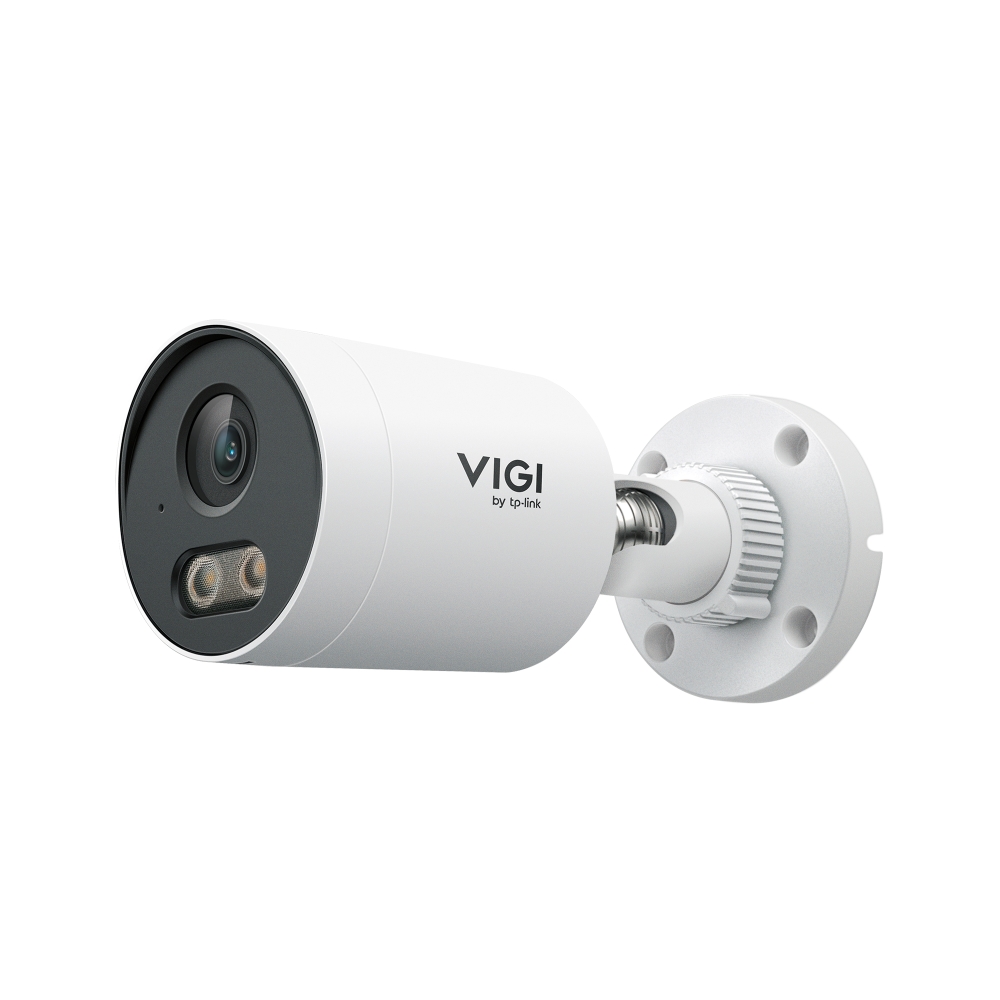 TPLINK-271 | TP-Link VIGI InSight S325 Full-Color IP Camera