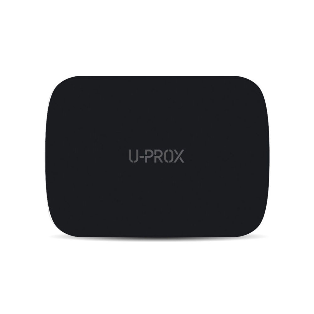 UPROX-010 | Central de seguridad vía radio U-Prox MP