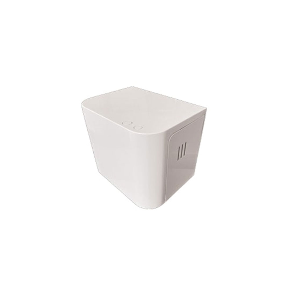 URFOG-017 | UR Fog Fluid Top Box 3 litri