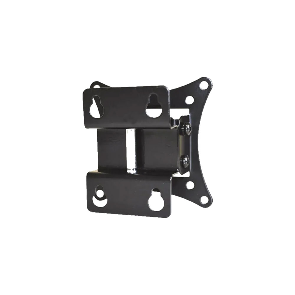 URFOG-022 | Supporto a parete girevole UR Fog per sistema Modular