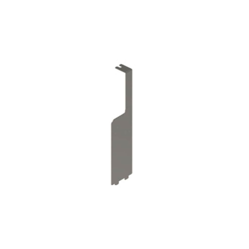 URFOG-027 | UR Fog Portaborse orizzontale compatto