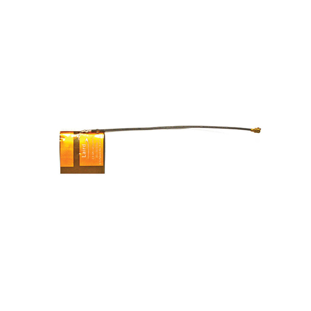 URFOG-034 | Antenne WiFi Active Cloud UR Fog pour carte LAN/WiFi URCLWF