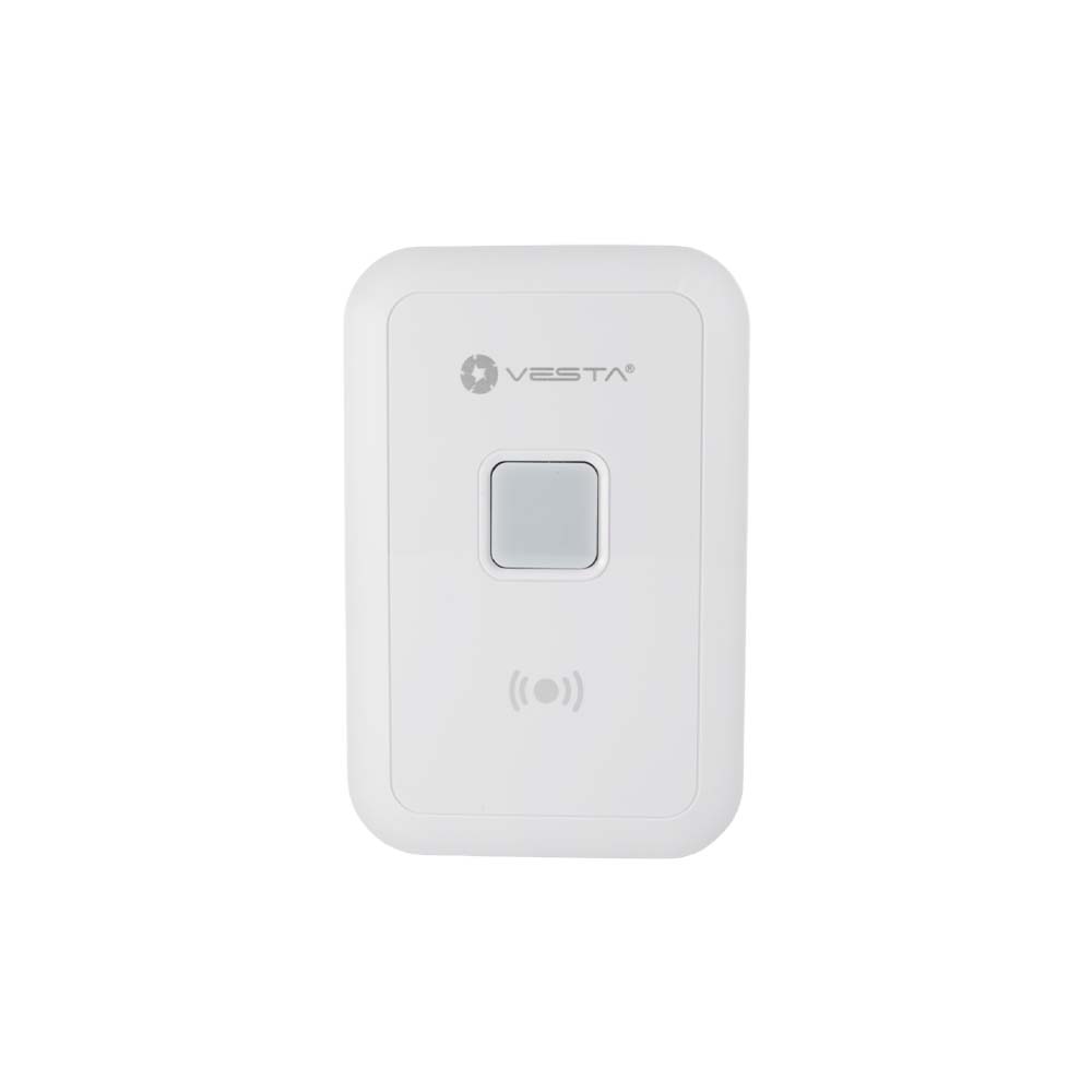 VESTA-033N | Outdoor proximity reader