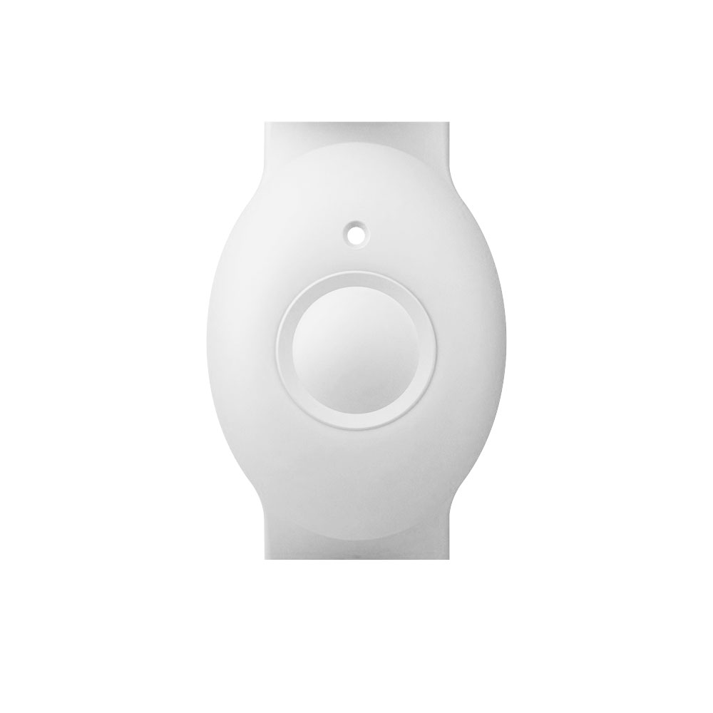 VESTA-076 | undefined