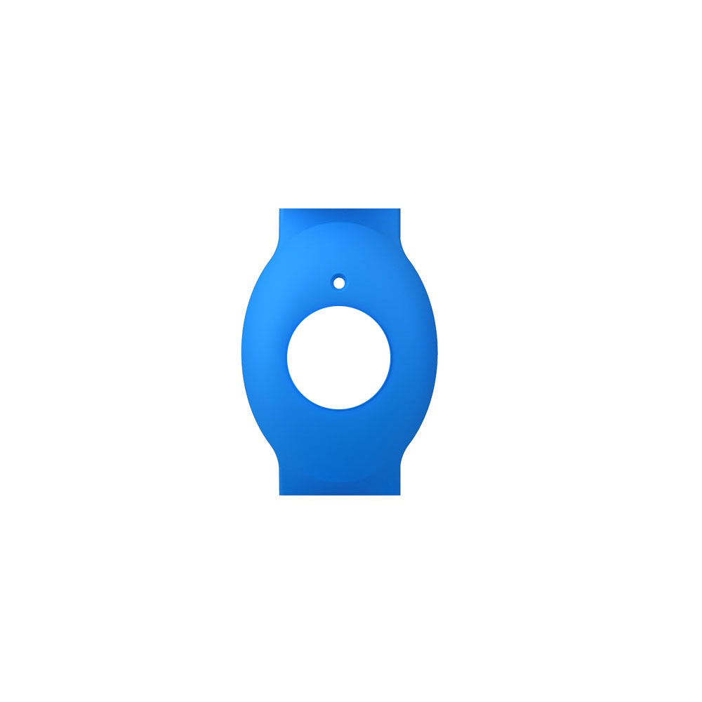 VESTA-077 | undefined