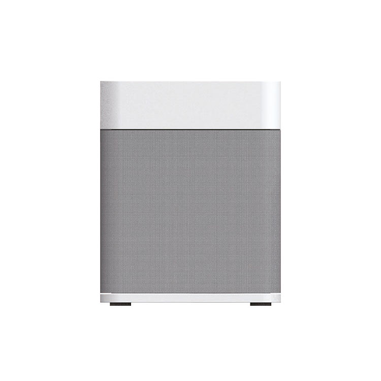 VESTA-088 | Solución de alarma médica Smart Care Cubic GX 3