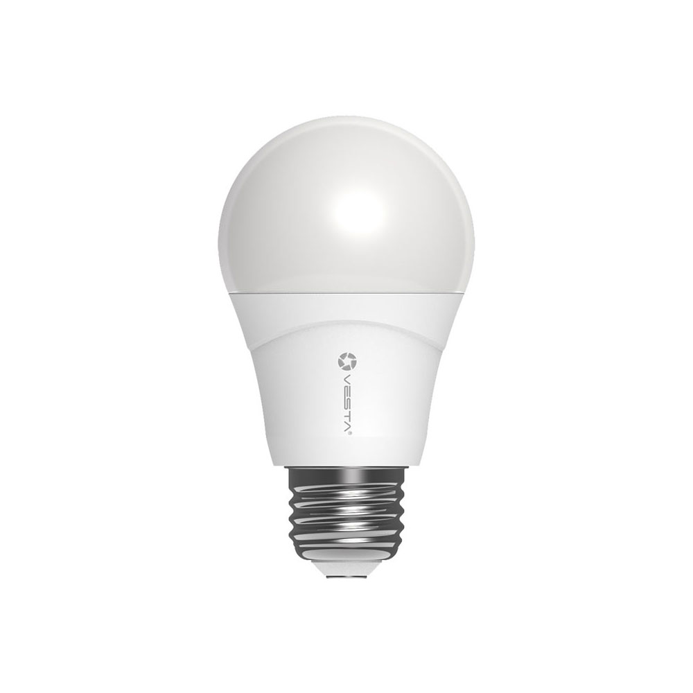 VESTA-173 | RGBW smart bulb