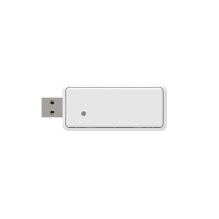 VESTA-239 | Dongle ZigBee+ZWave VESTA