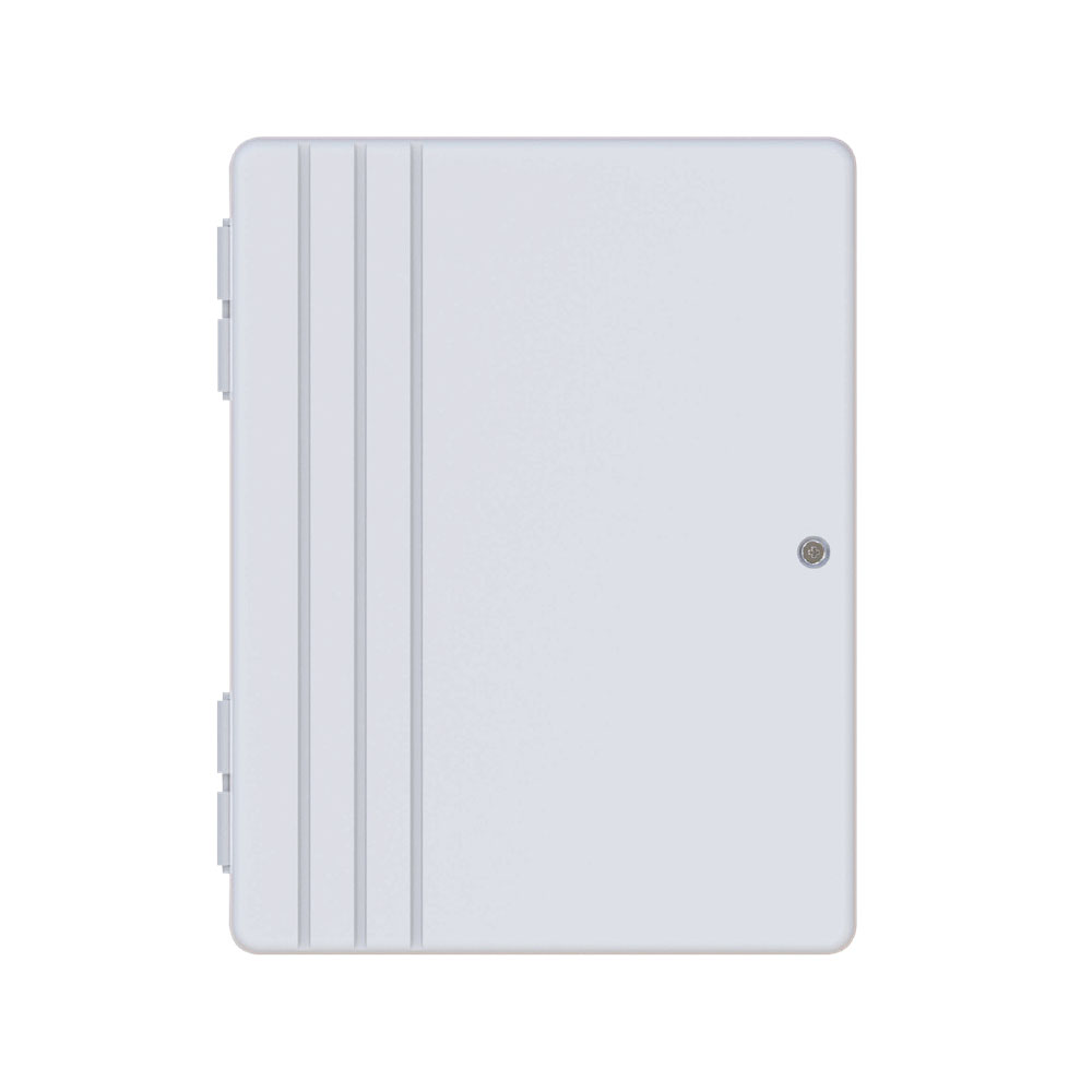 VESTA-388N | Sistema de alarma híbrido LITE 4G+IP VESTA