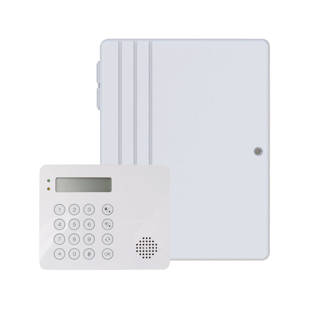 VESTA-456 | VESTA Hybrid Lite KIT