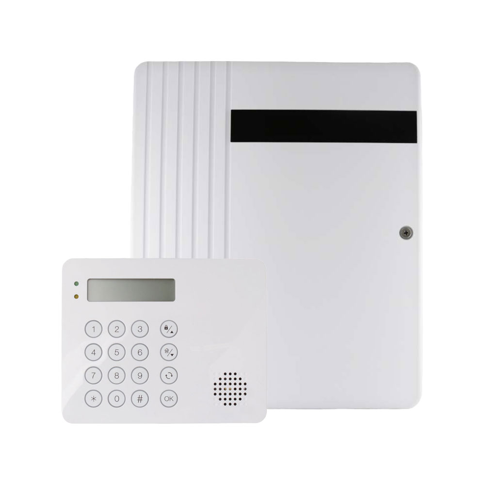 VESTA-457 | Kit hybride VESTA