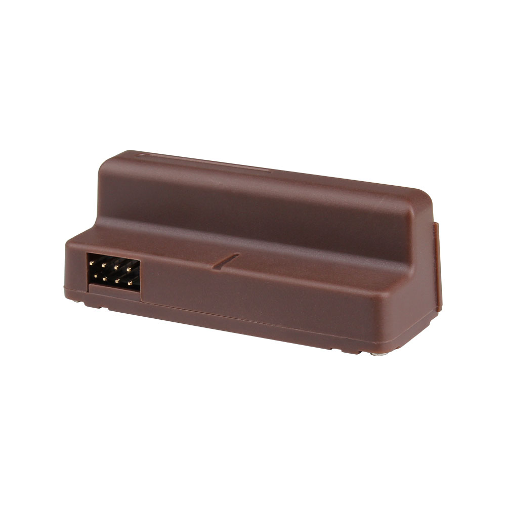 VESTA-459 | VESTA control module for Yale Doorman lock