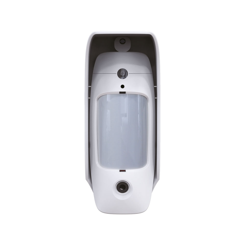 VESTA-460 | VESTA Outdoor PIRCAM HD Detector