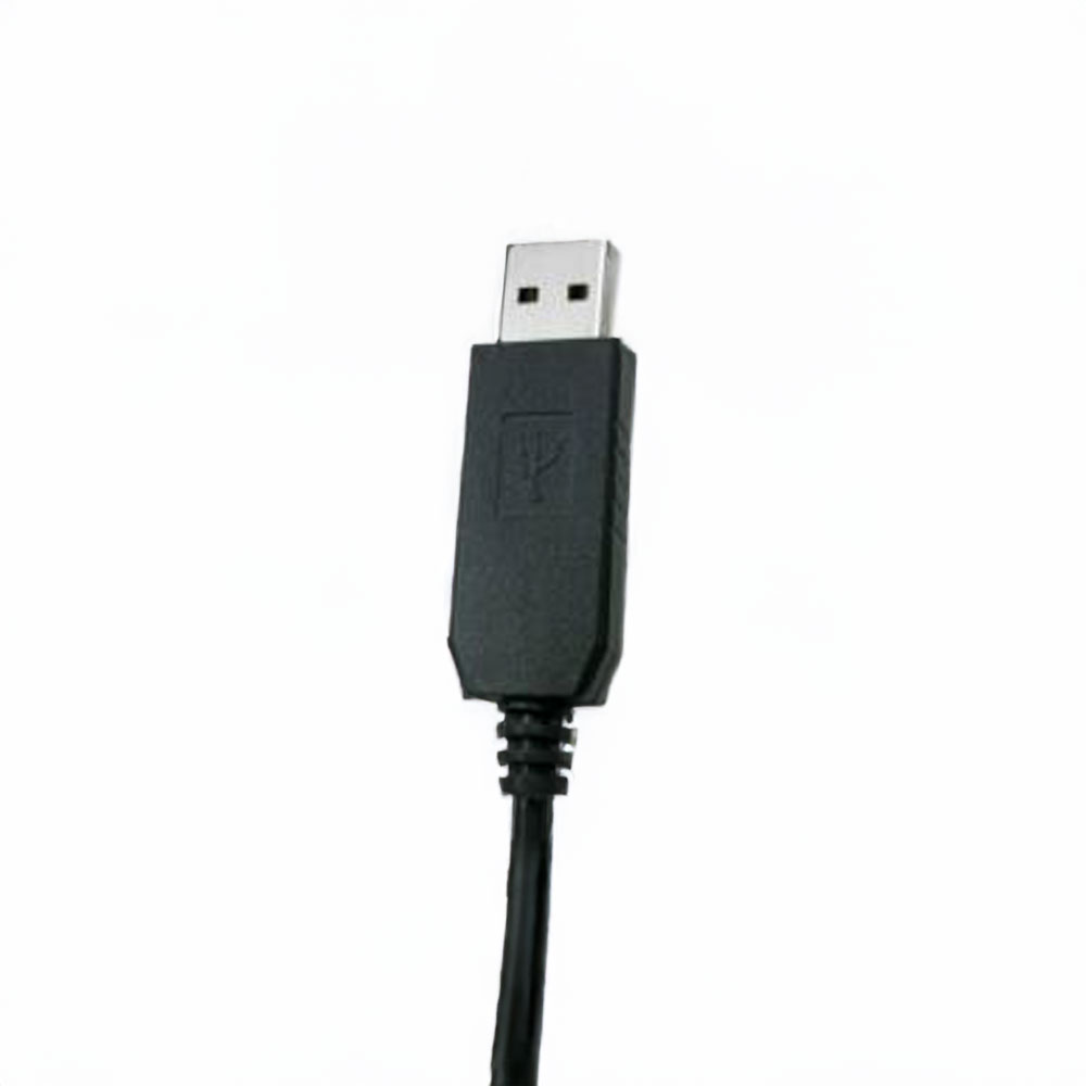 VESTA-461 | Cable de programación para Mobile Lite R23