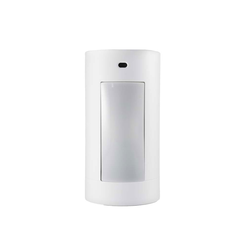 VESTA-465 | Boîtier frontal de remplacement IP45 pour le détecteur VESTA EIRC-1
