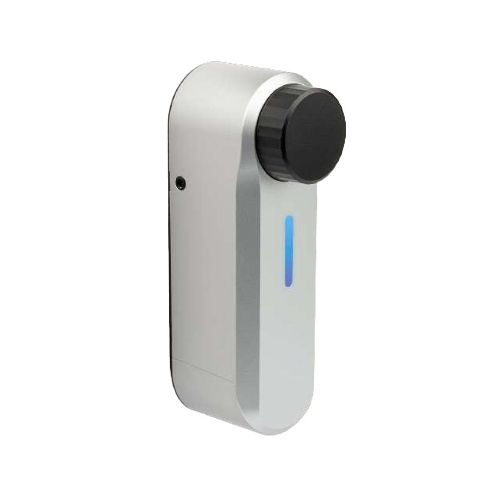 VESTA-467 | Serratura intelligente Bluetooth VESTA