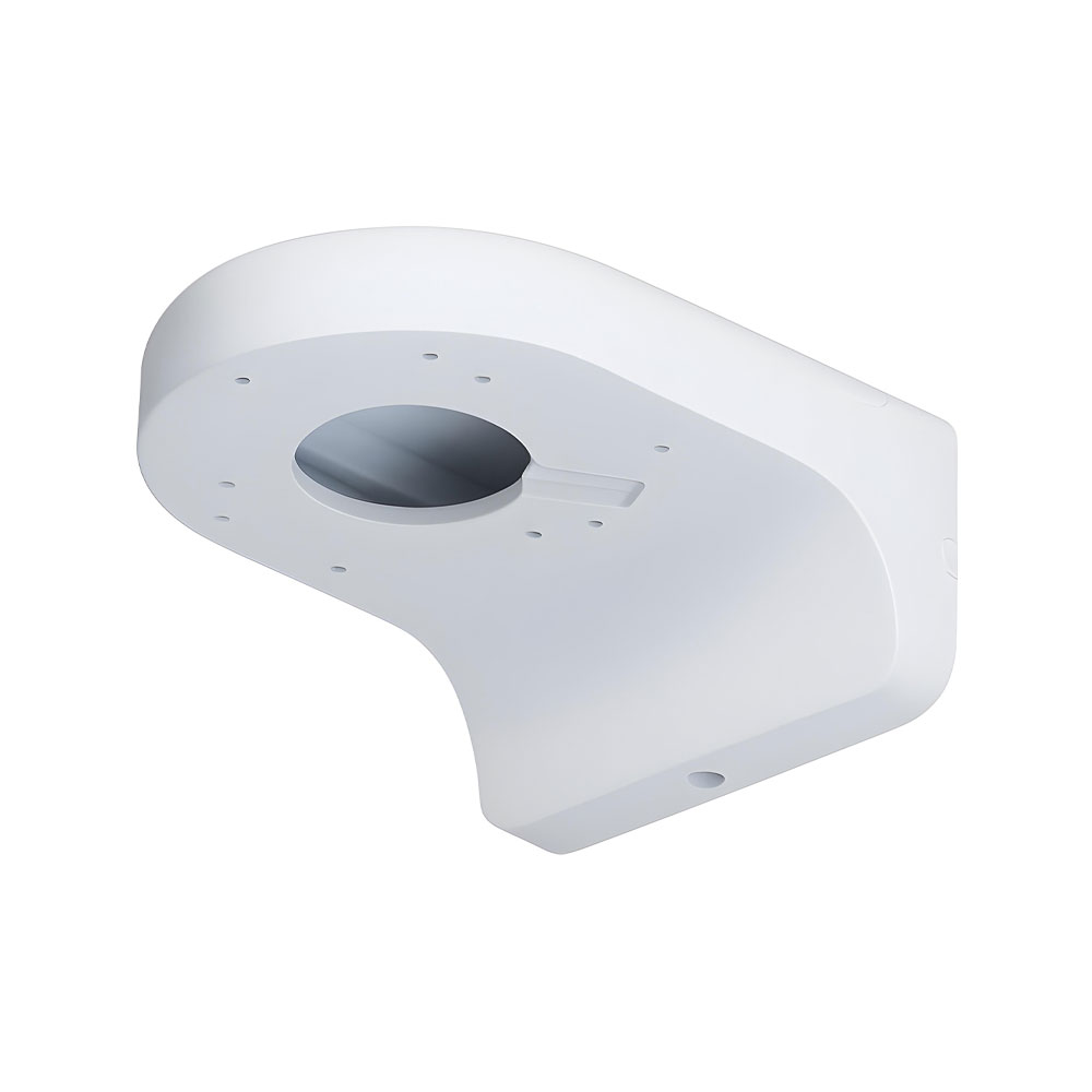 VFB203W | Staffa di montaggio a parete VESTA