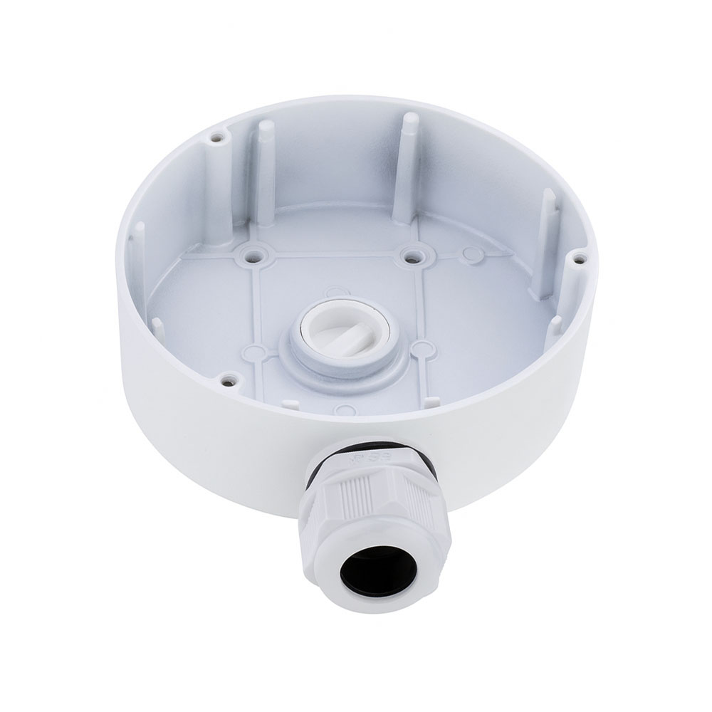 VS-140E | VESTA outdoor junction box