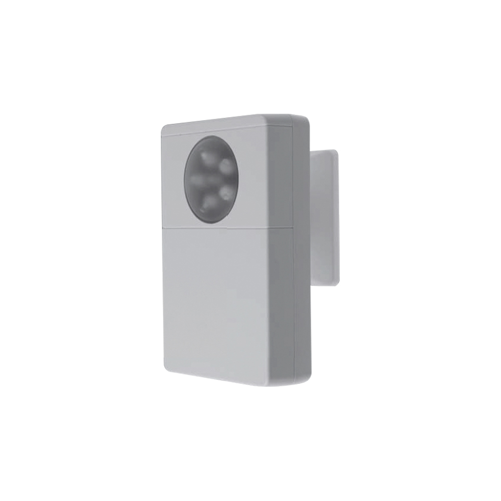 VESTA-044 | Control remoto IR universal VESTA by Climax