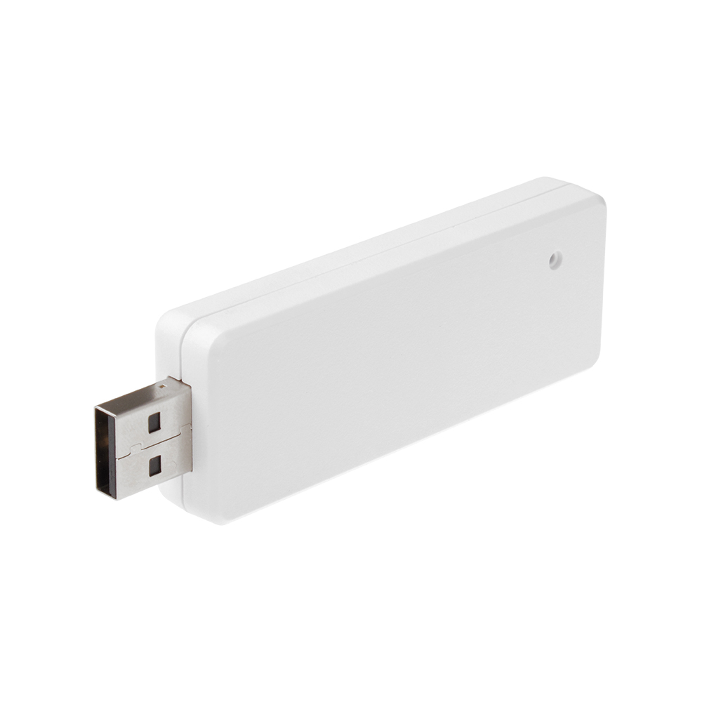 VESTA-064 | VESTA by Climax WiFi Dongle