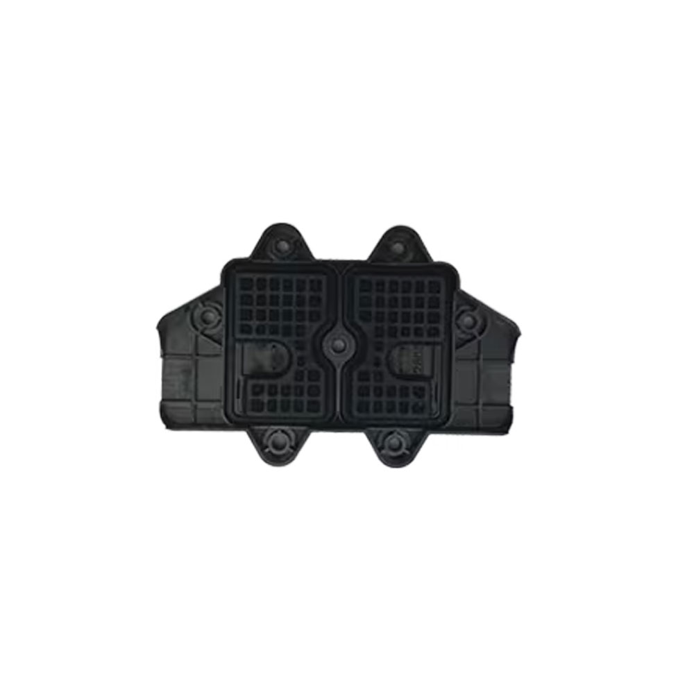 XTRALIS-91 | Filtro VESDA-E Xtralis para detectores VEA
