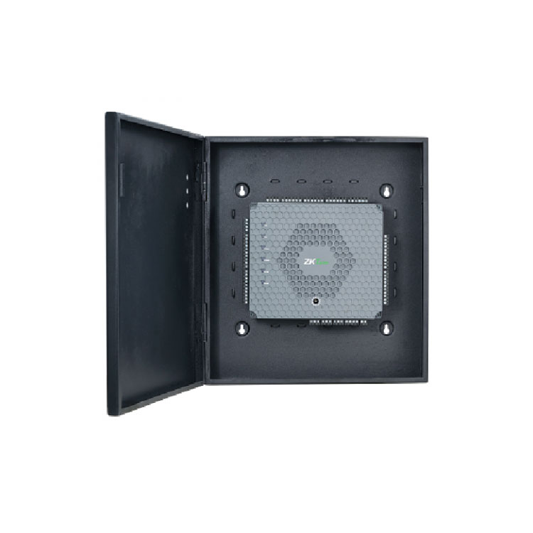 ZK-159 | ZKTeco Atlas Controllers Power Supply Box