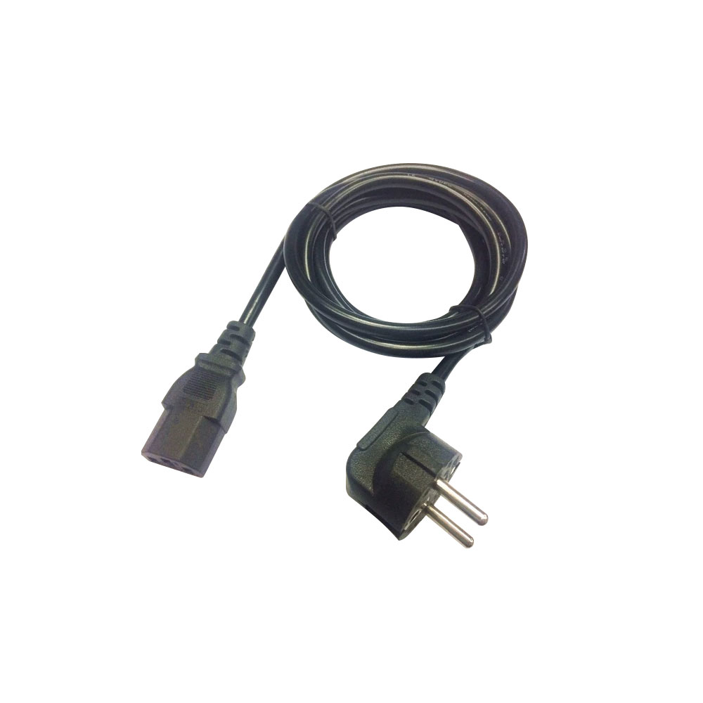 ZK-444 | Cable adaptador de corriente