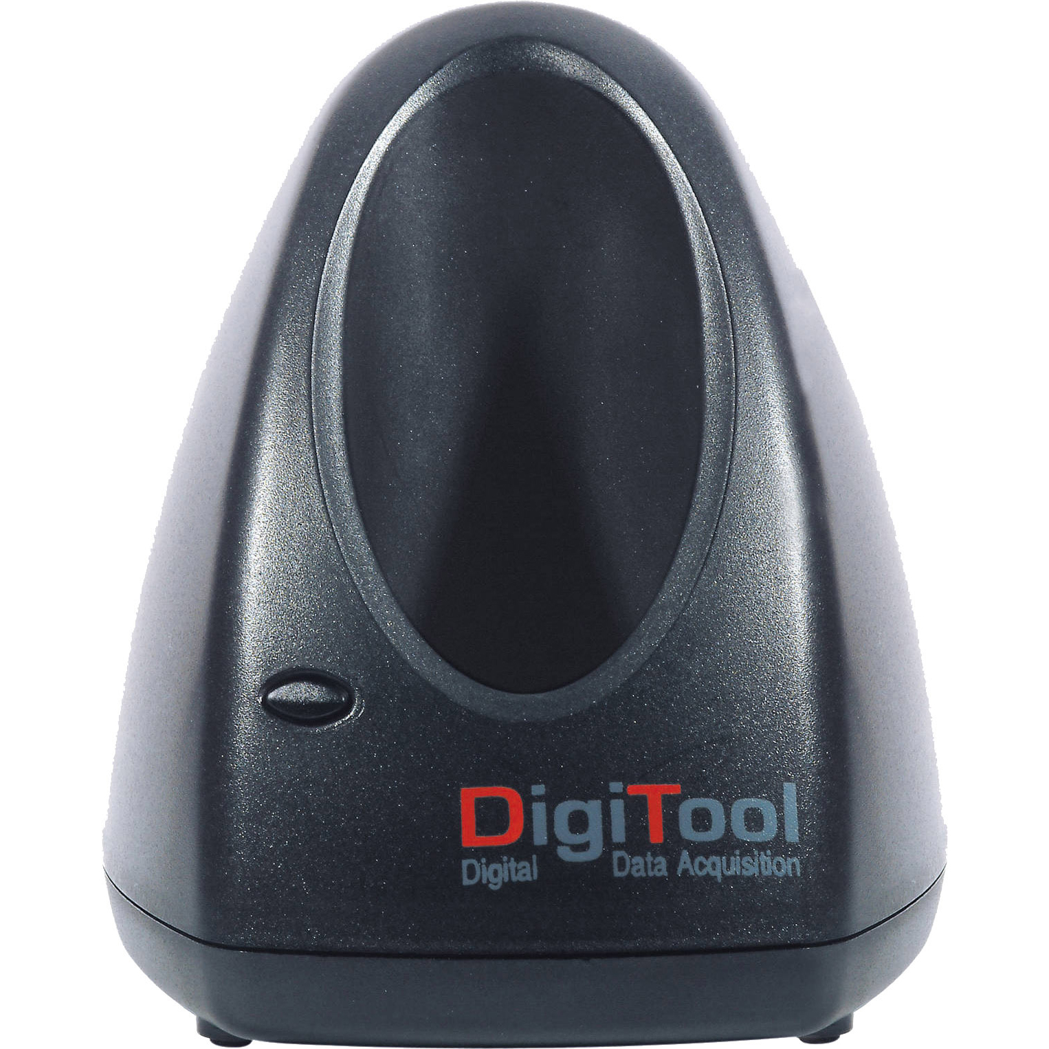 CONAC-344 | Chargeur d'acquisition de données. Chargeur de batterie inclu pour le CONAC-342