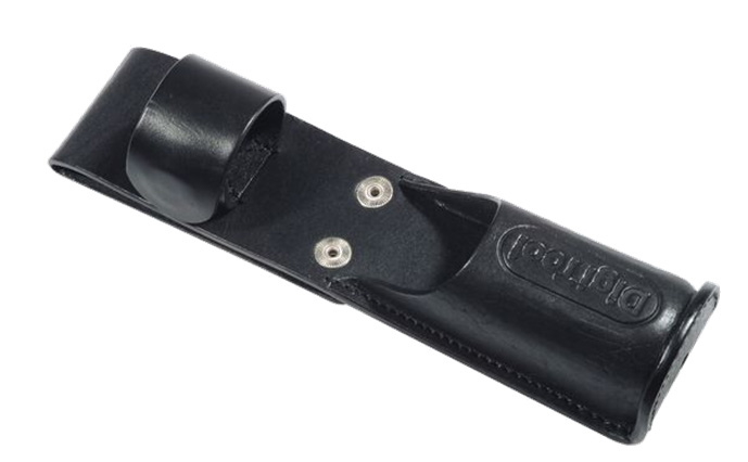 CONAC-350 | Funda de piel para lector de rondas CONAC-342