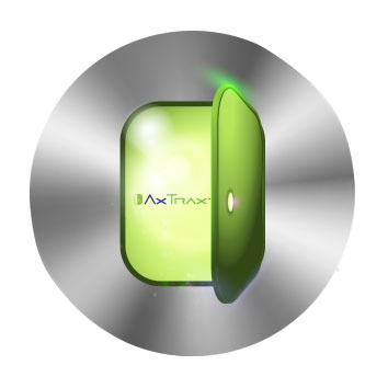 CONAC-632 | NG & DAHUA Axtrax license for integration with Dahua DVRs