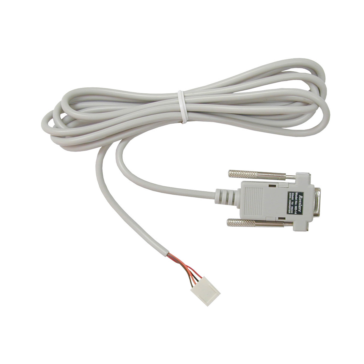 CONAC-726 | RS232 to RS485 converter