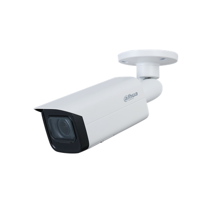 DAHUA-2686-FO | undefined