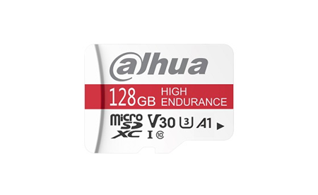 DAHUA-2762 | undefined