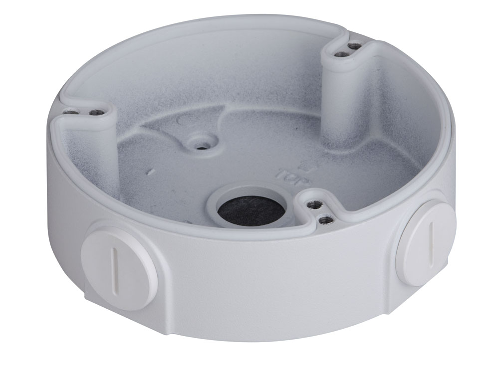 DAHUA-560 | Water-proof Junction Box